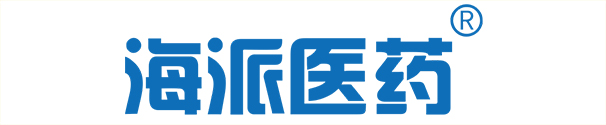 四分之一